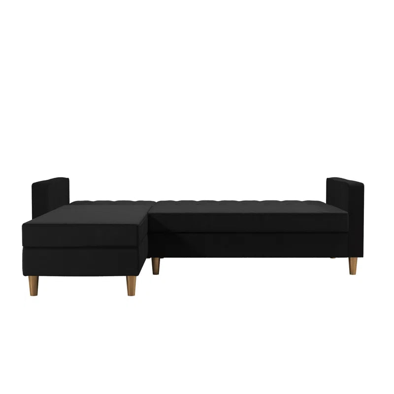 3 Seater Sofa Bed