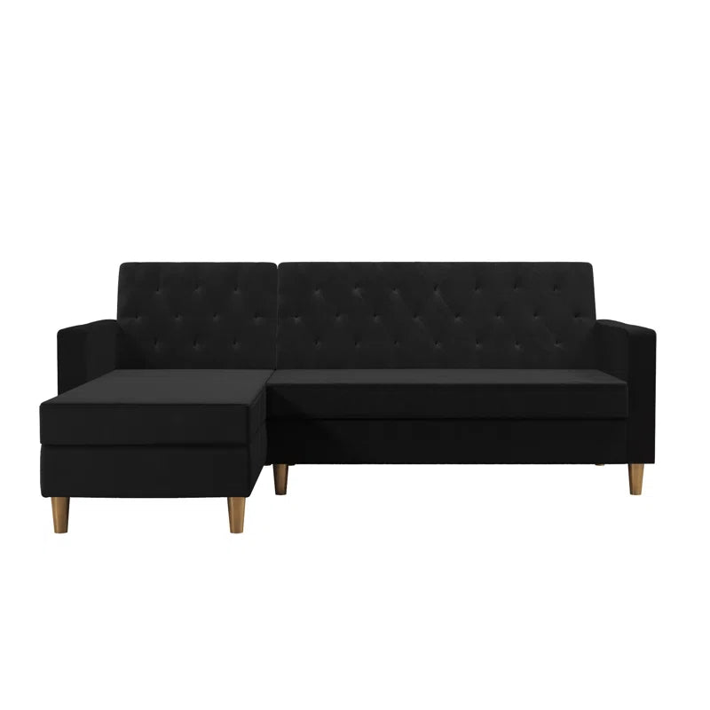 3 Seater Sofa Bed