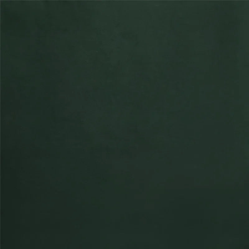 3 Seater Velvet Sofa & Chaise