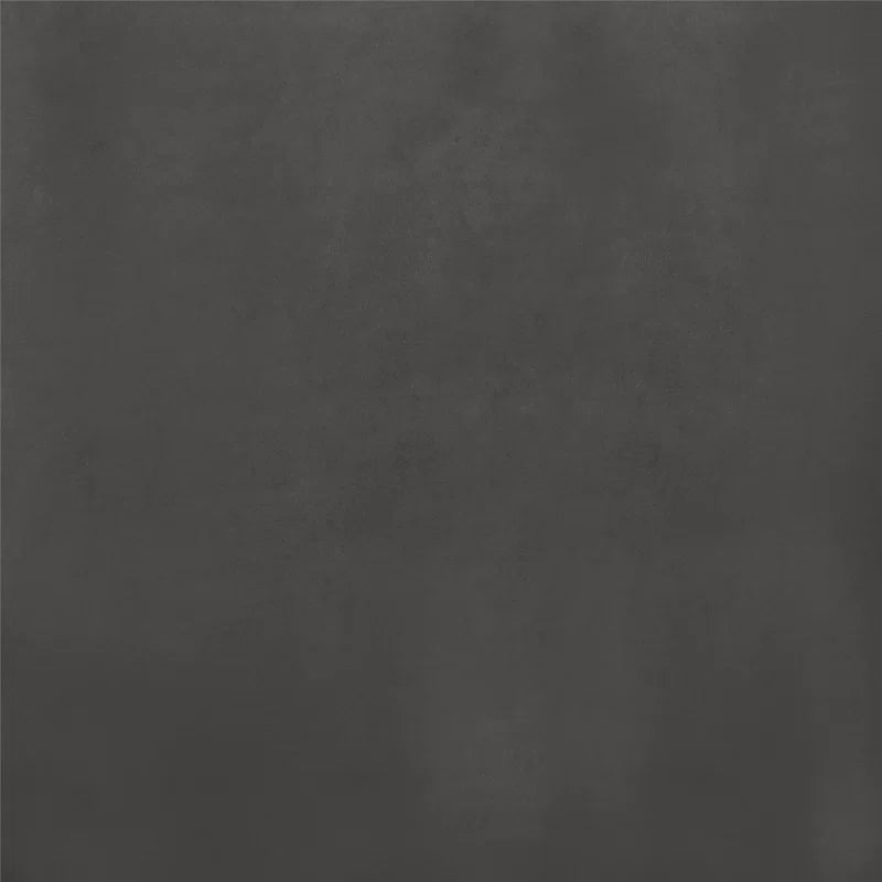 3 Seater Velvet Sofa & Chaise