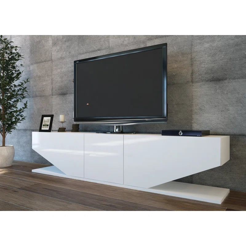 TV Stand for TVs up to 78"