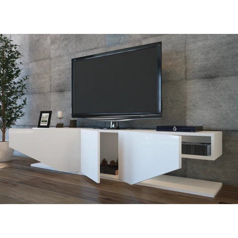 TV Stand for TVs up to 78"