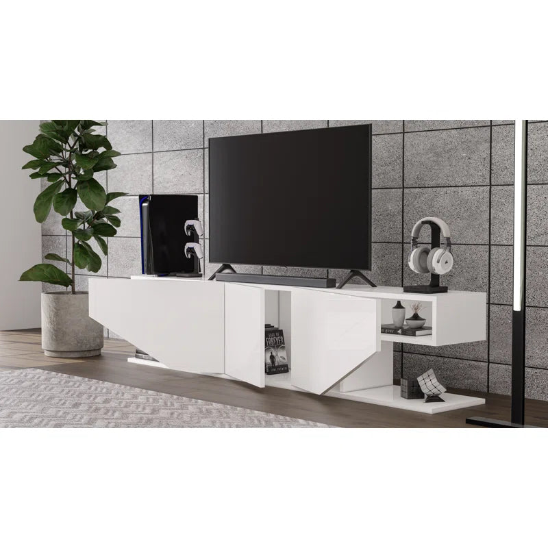 TV Stand for TVs up to 78"