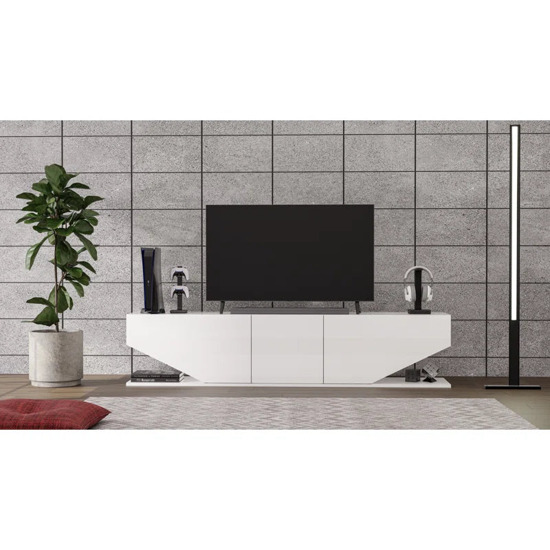 TV Stand for TVs up to 78"