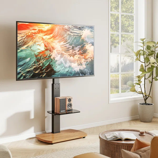 TV Stand for TVs up to 65"