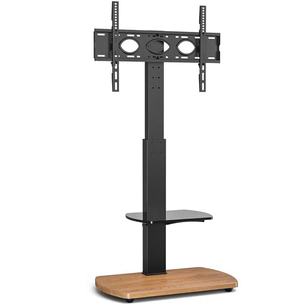 TV Stand for TVs up to 65"