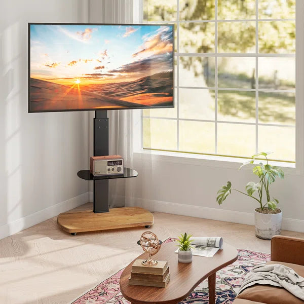 TV Stand for TVs up to 65"