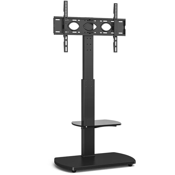 TV Stand for TVs up to 65"