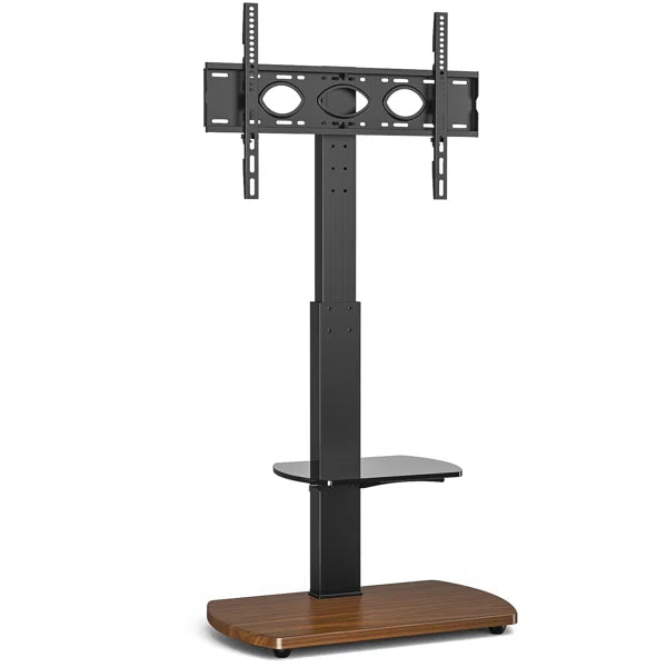 TV Stand for TVs up to 65"