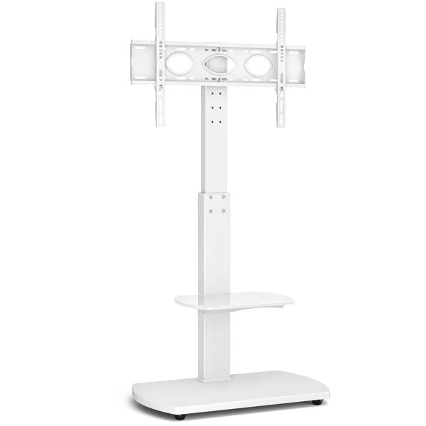 TV Stand for TVs up to 65"