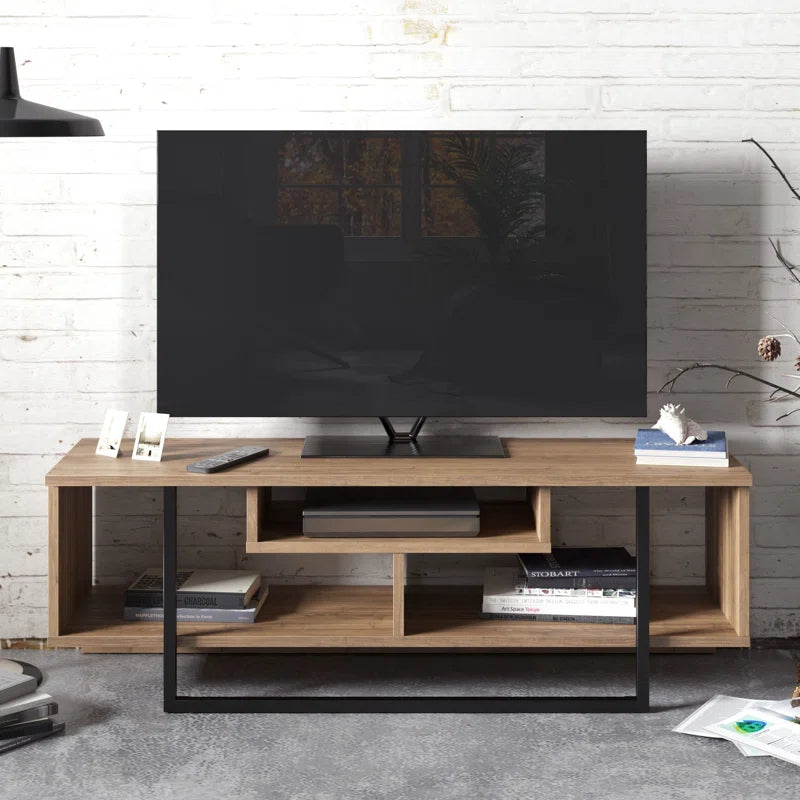 TV Stand for TVs up to 50"