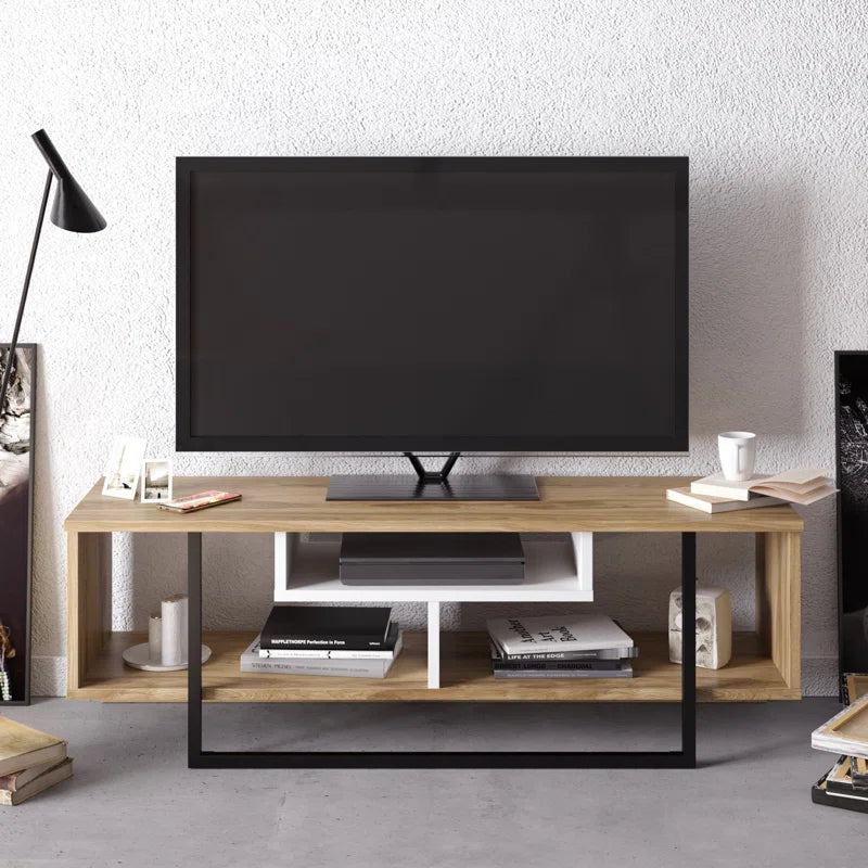 TV Stand for TVs up to 50"
