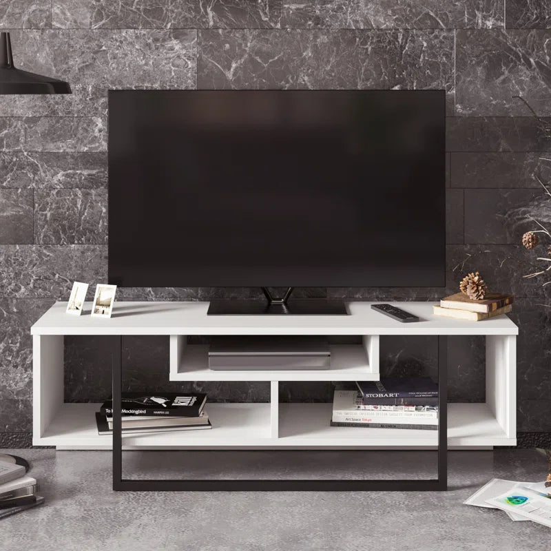 TV Stand for TVs up to 50"