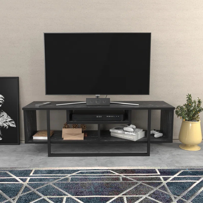 TV Stand for TVs up to 50"