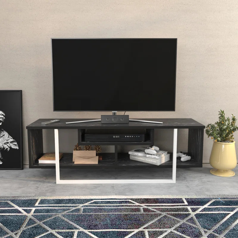 TV Stand for TVs up to 50"