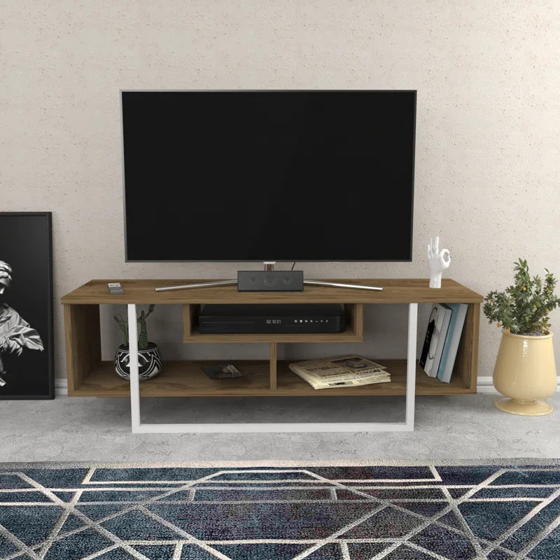 TV Stand for TVs up to 50"