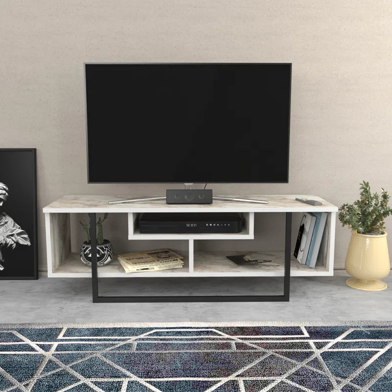 TV Stand for TVs up to 50"