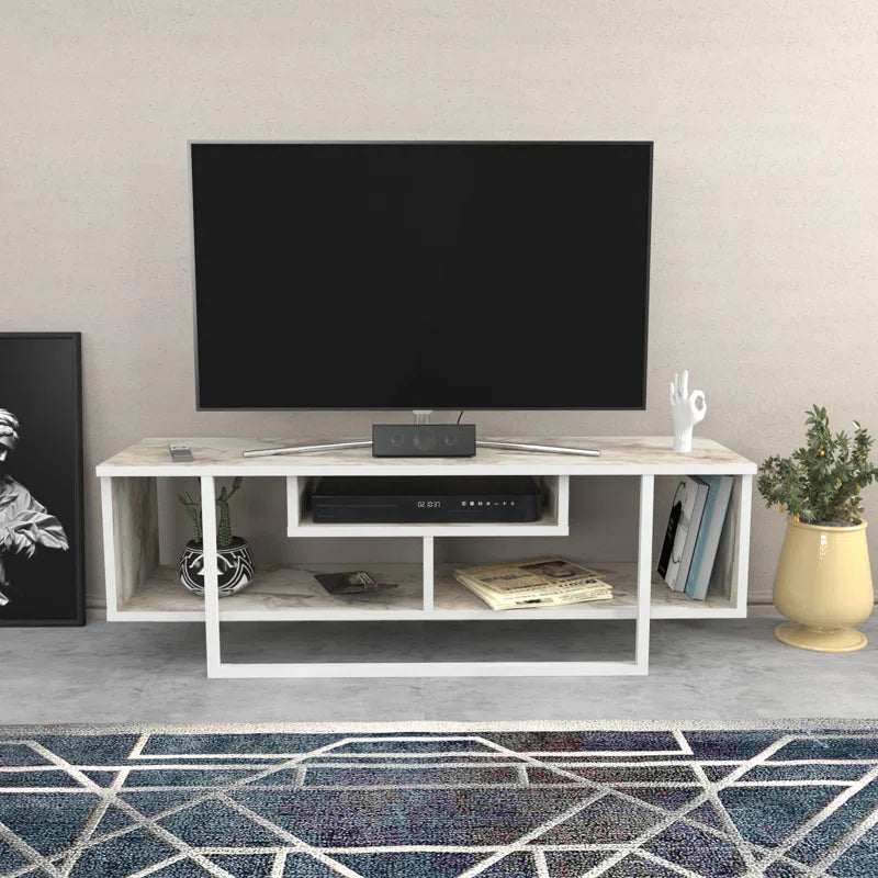 TV Stand for TVs up to 50"