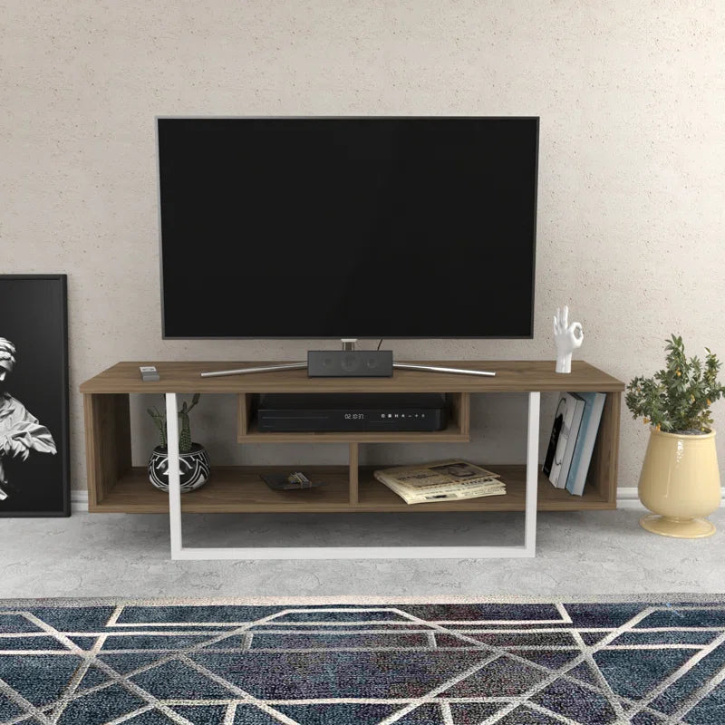 TV Stand for TVs up to 50"