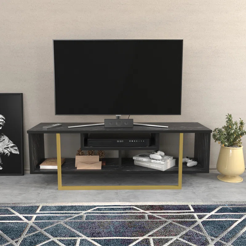 TV Stand for TVs up to 50"
