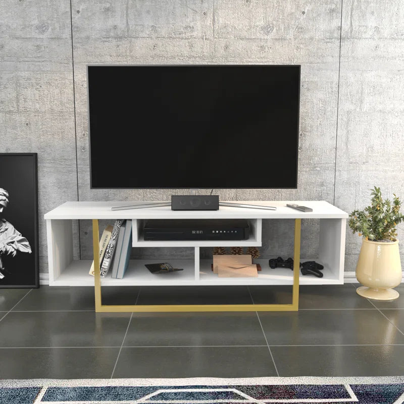 TV Stand for TVs up to 50"