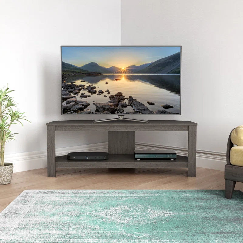 TV Stand for TVs up to 55"