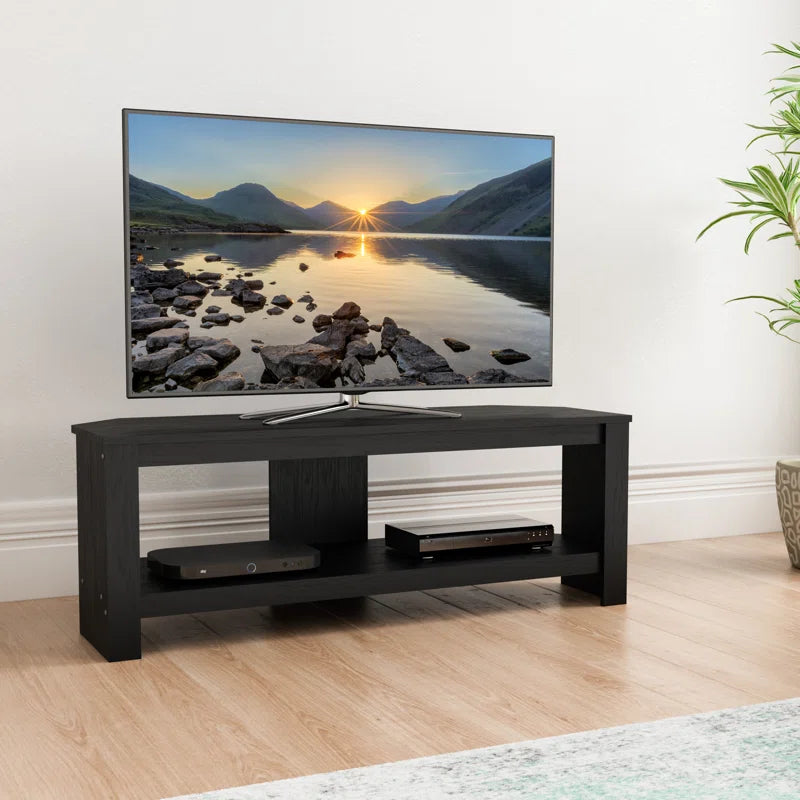 TV Stand for TVs up to 55"