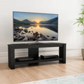 TV Stand for TVs up to 55"
