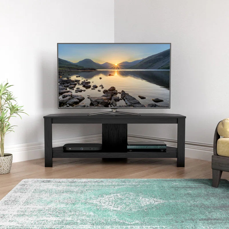 TV Stand for TVs up to 55"