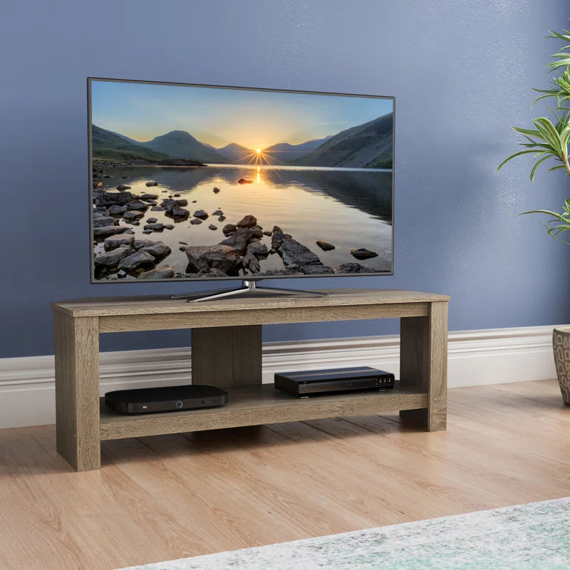 TV Stand for TVs up to 55"