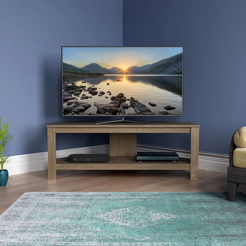 TV Stand for TVs up to 55"