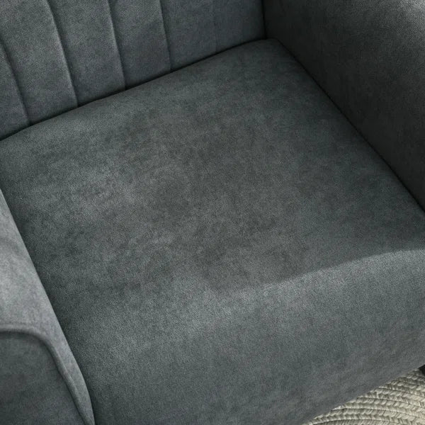 Allianah Upholstered Armchair