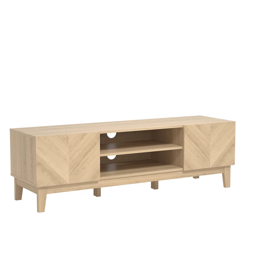 TV Stand for TVs up to 65"