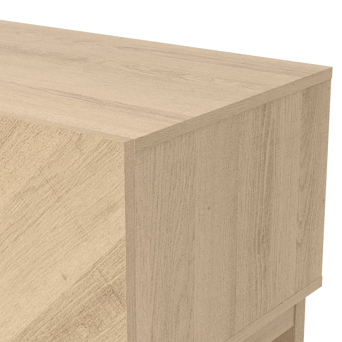 TV Stand for TVs up to 65"