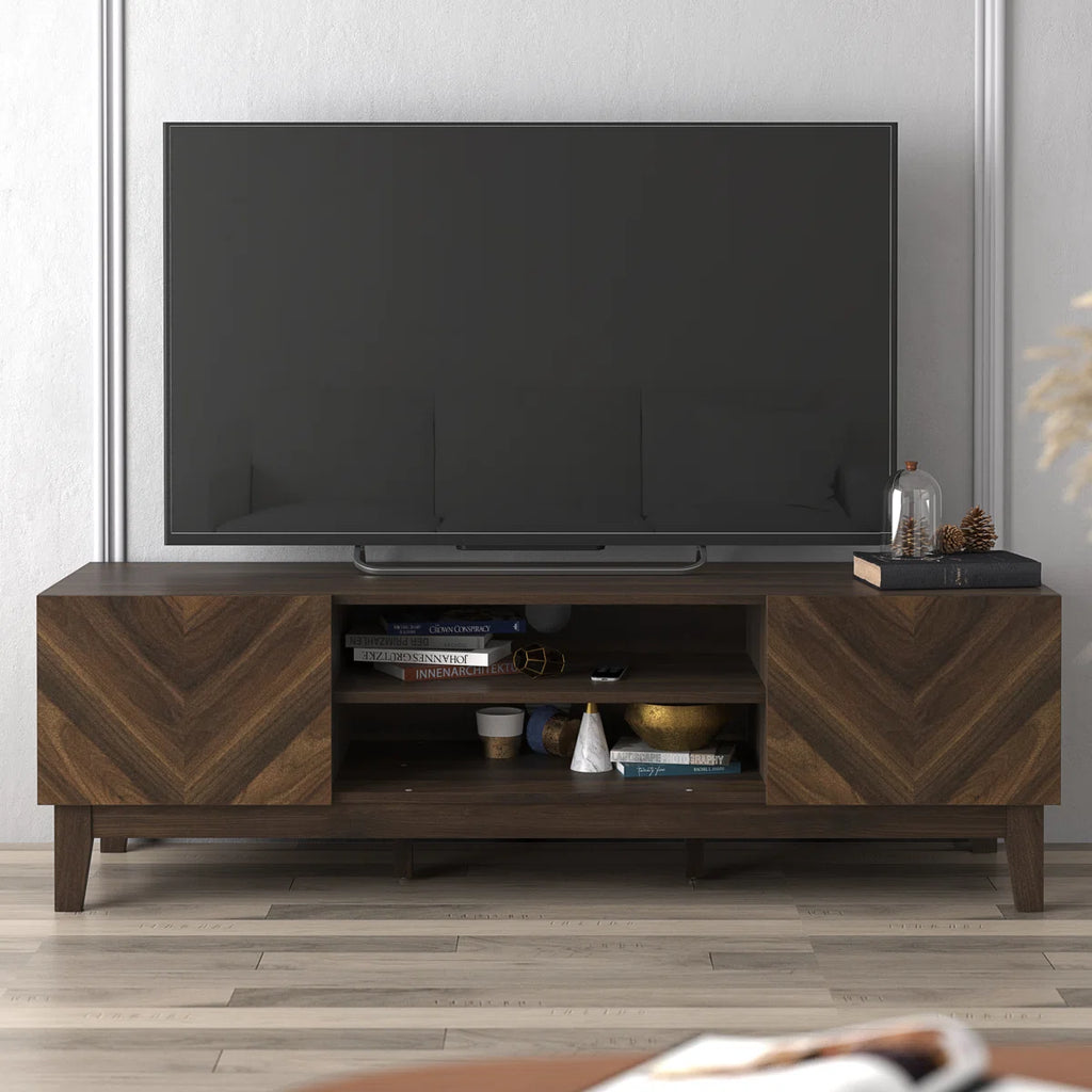 TV Stand for TVs up to 65"