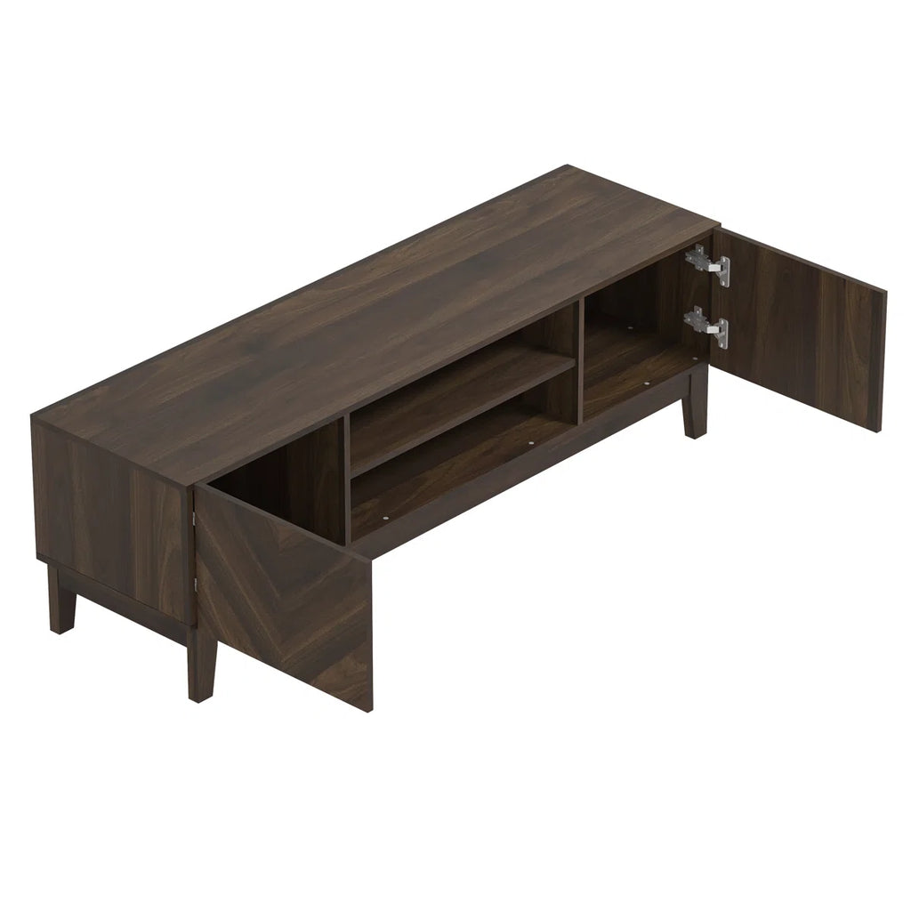 TV Stand for TVs up to 65"