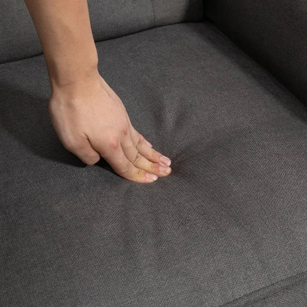 Crisbel Upholstered Armchair