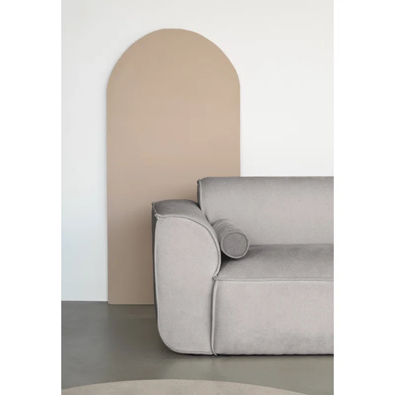 Flex Felix 4 Seater Corner Sectional