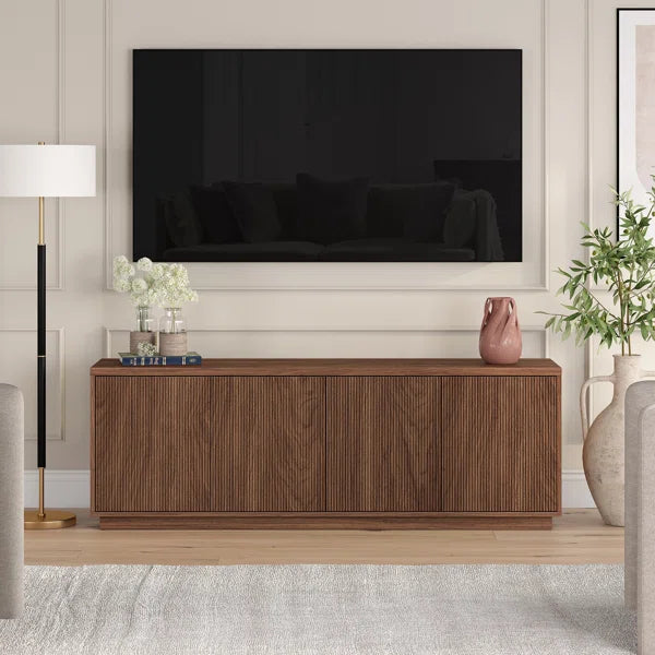 TV Stand for TVs up to 75"
