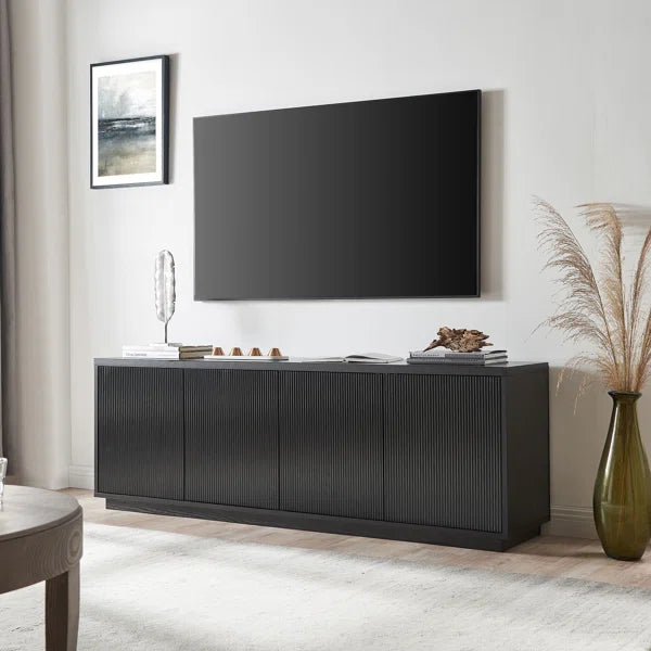 TV Stand for TVs up to 75"