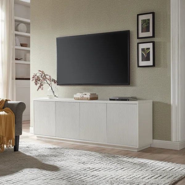 TV Stand for TVs up to 75"