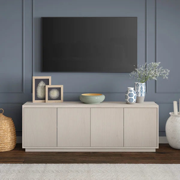 TV Stand for TVs up to 75"