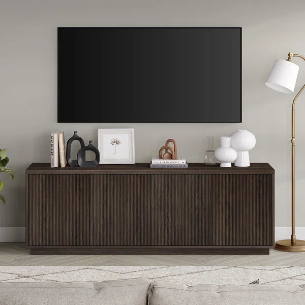 TV Stand for TVs up to 75"