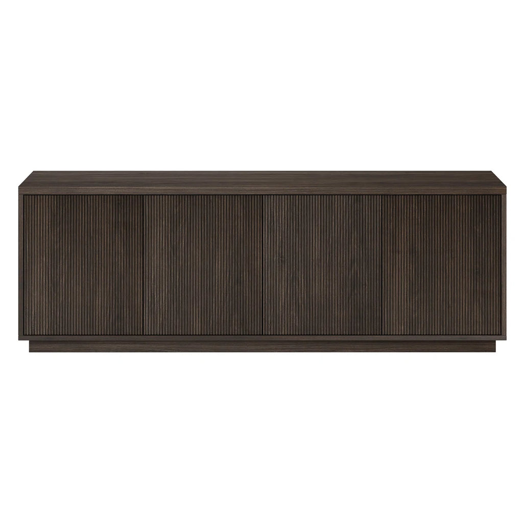TV Stand for TVs up to 75"