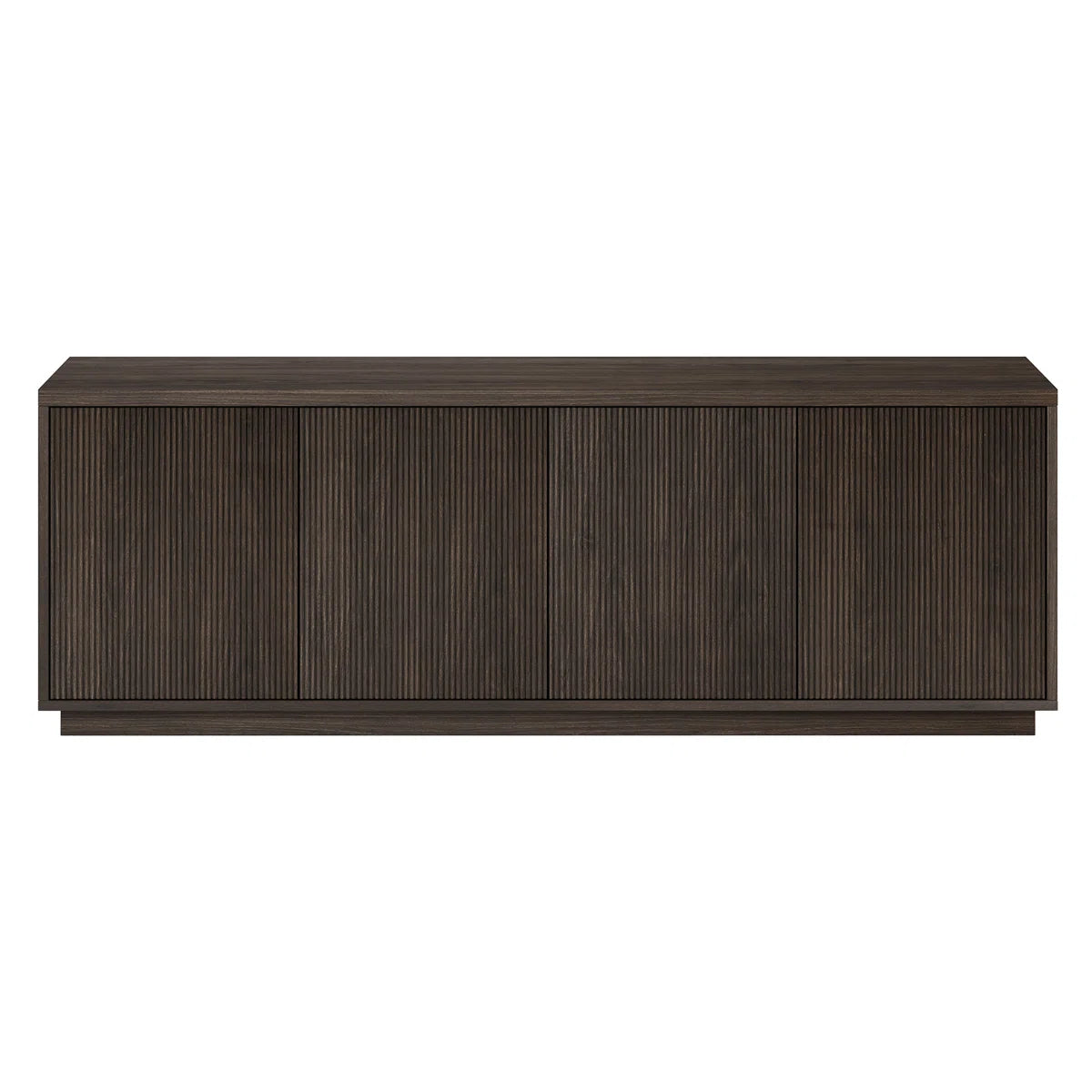 TV Stand for TVs up to 75"