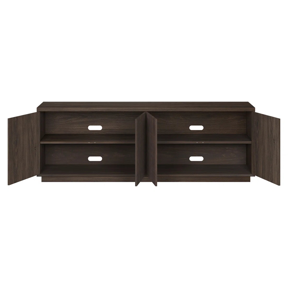 TV Stand for TVs up to 75"