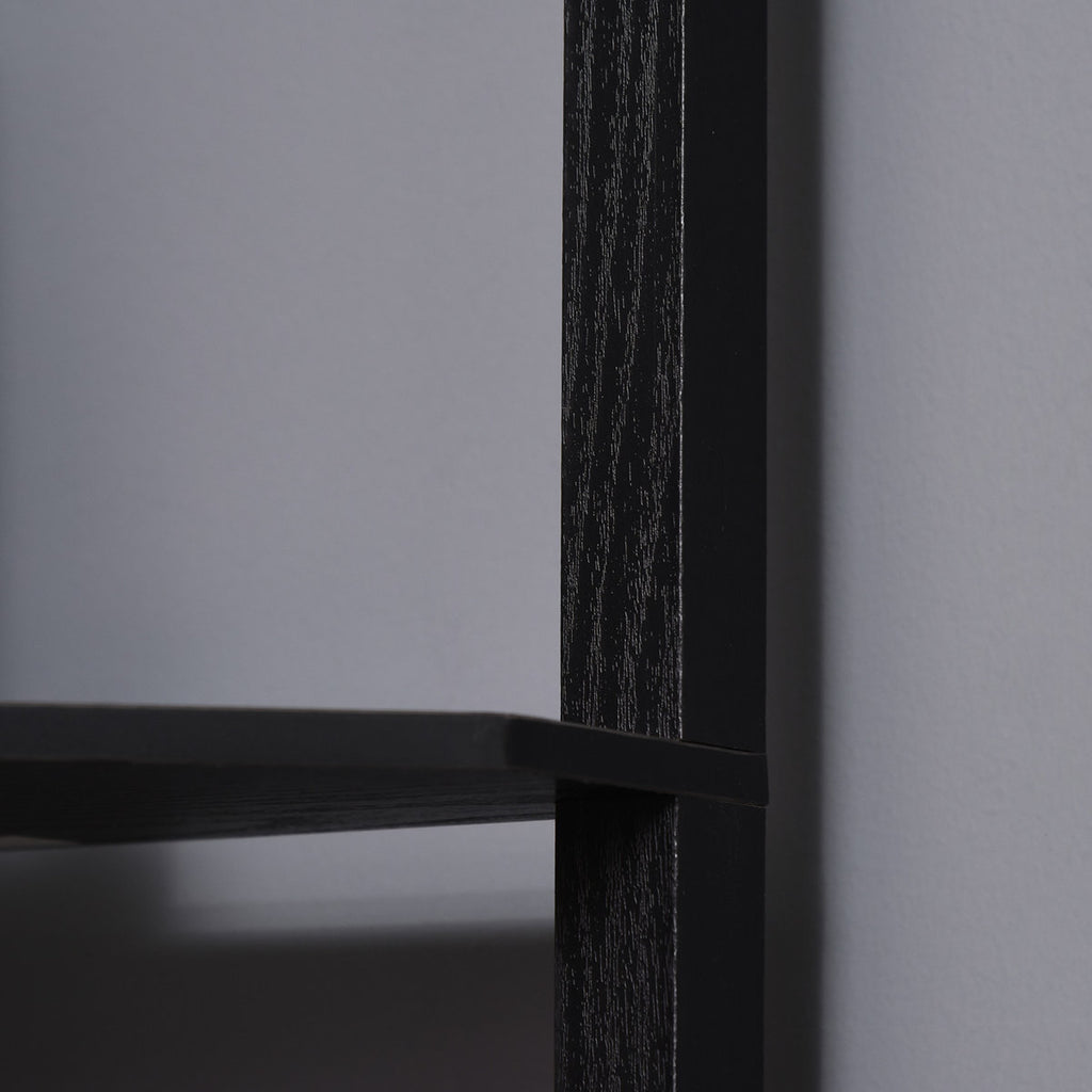 159cm Column Floor Lamp