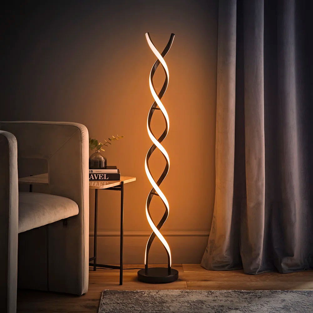 120cm Novelty Floor Lamp