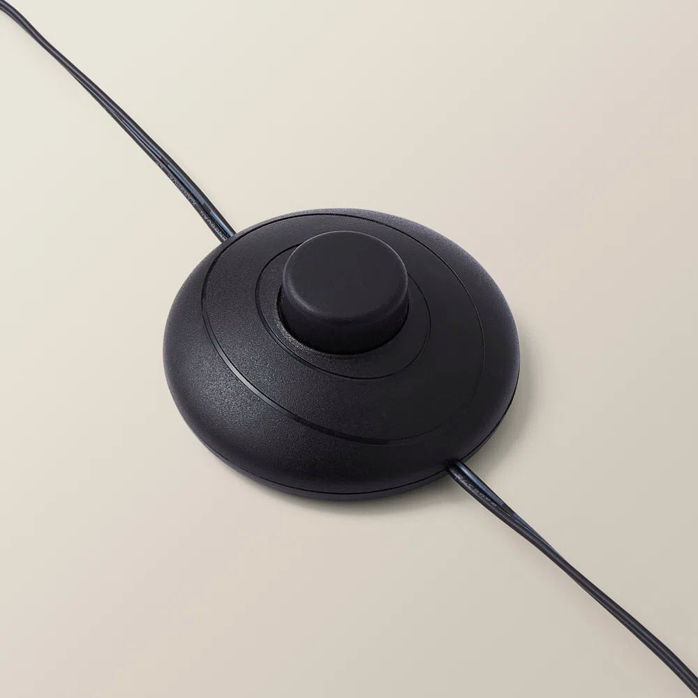 120cm Novelty Floor Lamp