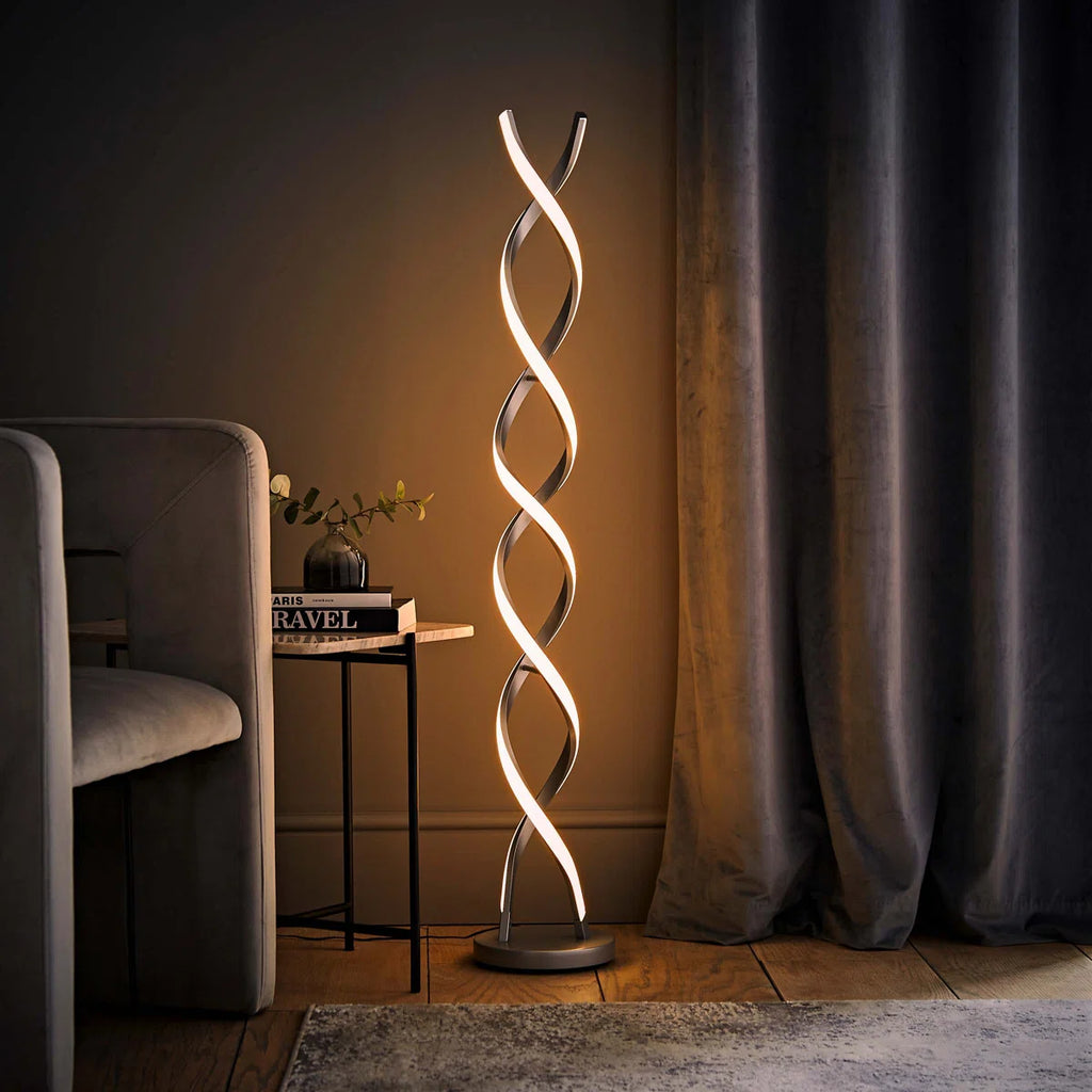 120cm Novelty Floor Lamp